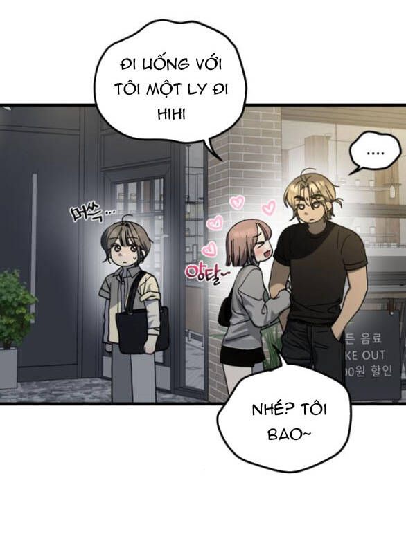 page_26
