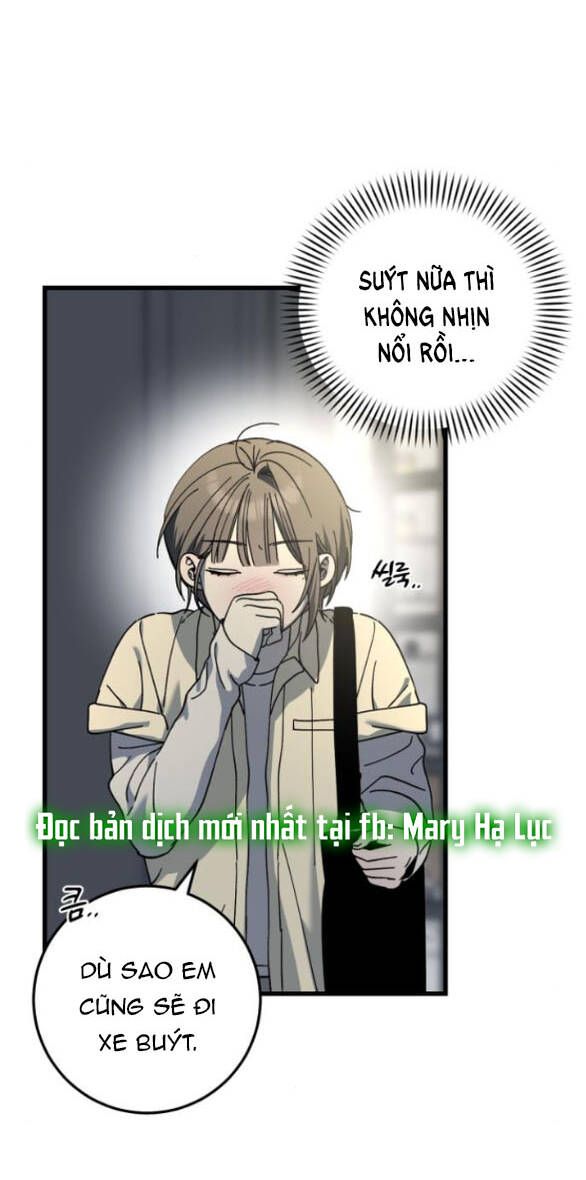 page_35