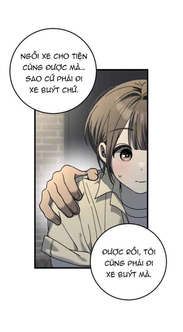 page_40