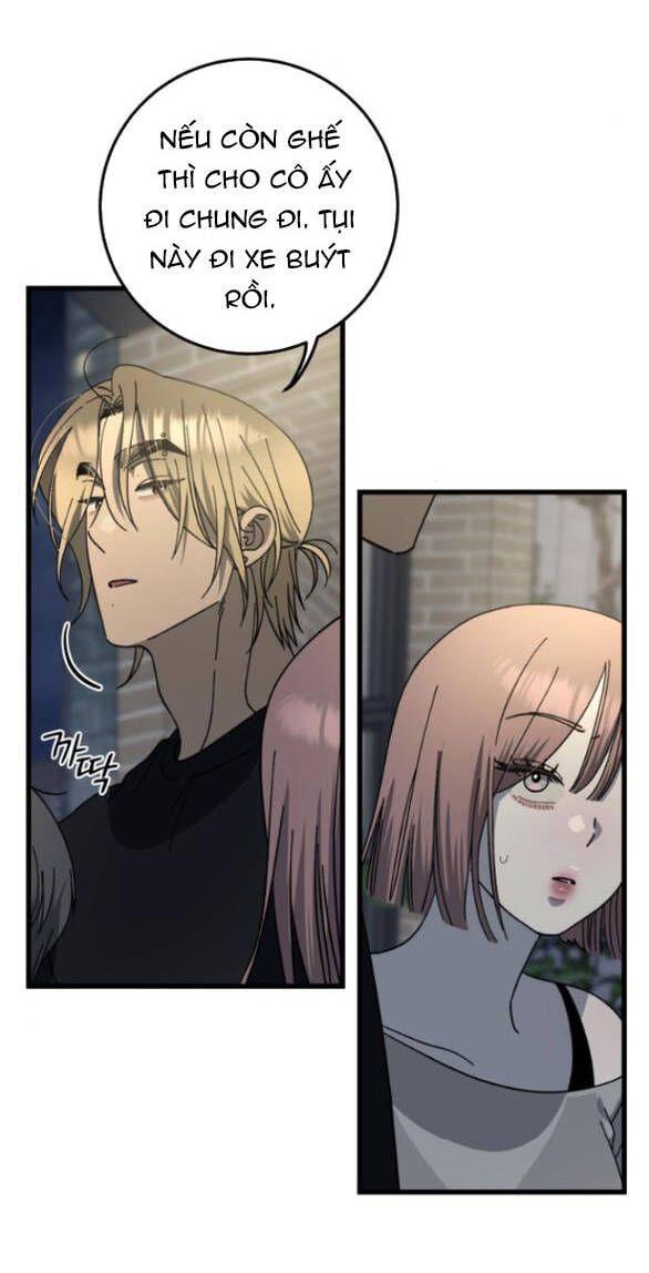 page_42