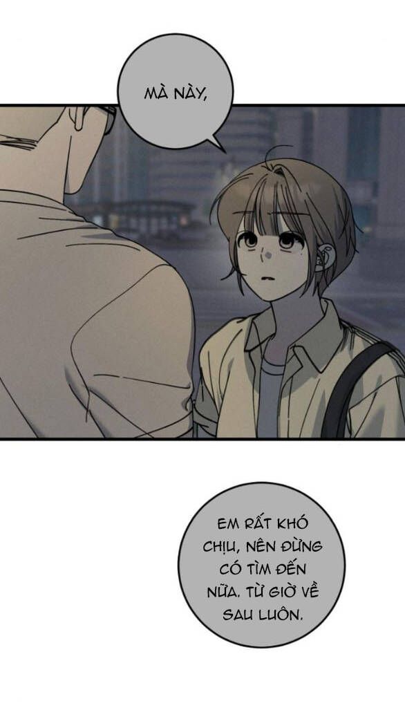 page_48
