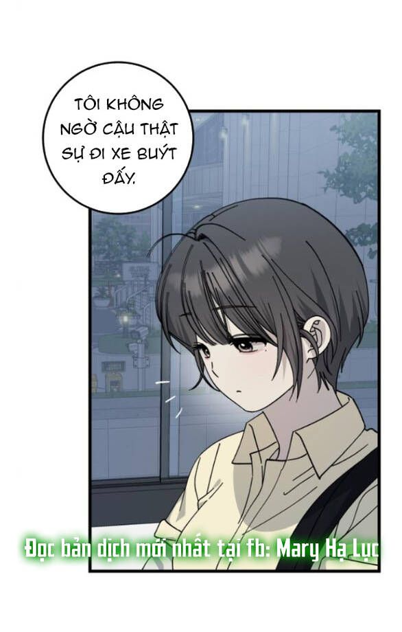 page_50