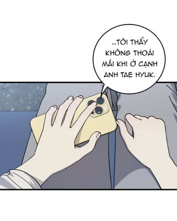 page_51