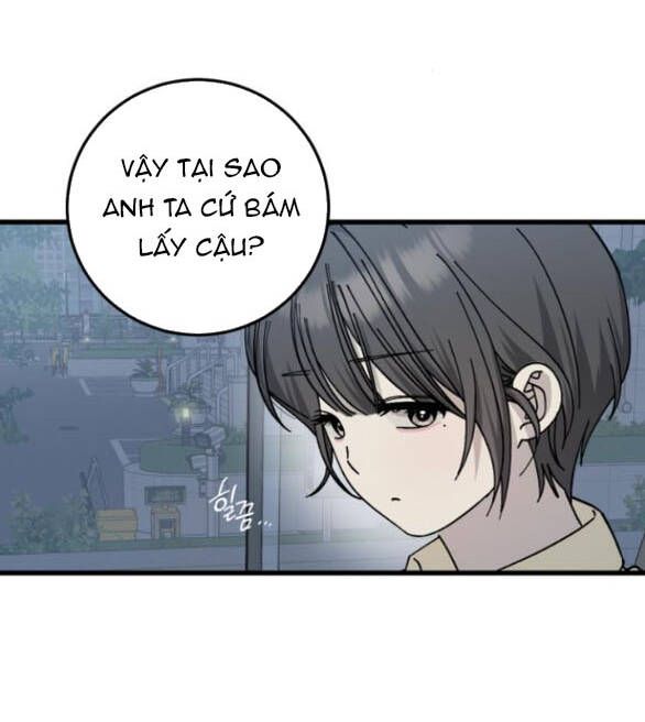 page_52