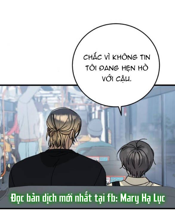 page_53