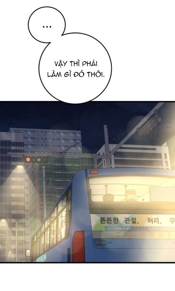 page_54