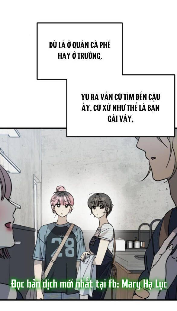 page_56