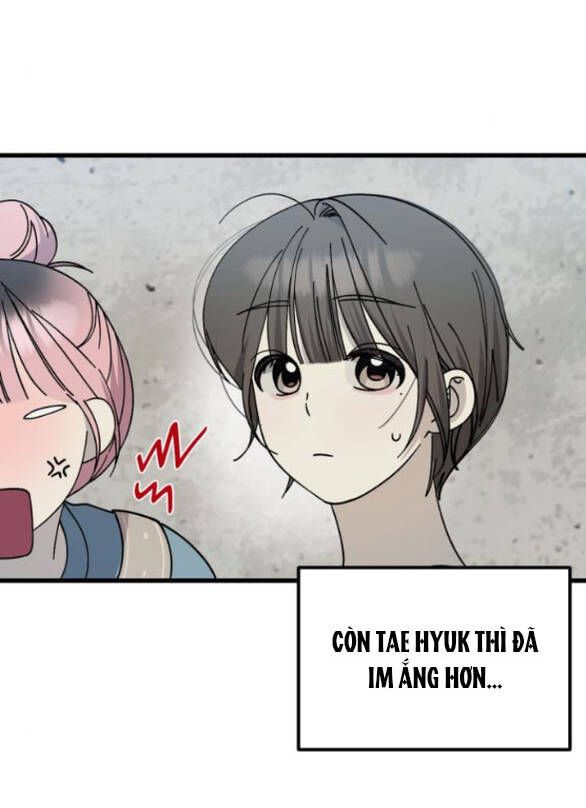 page_57