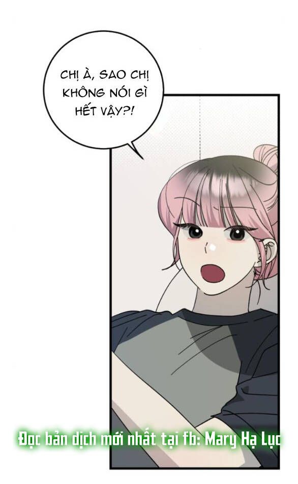 page_60