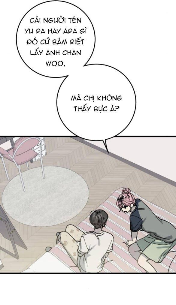 page_61