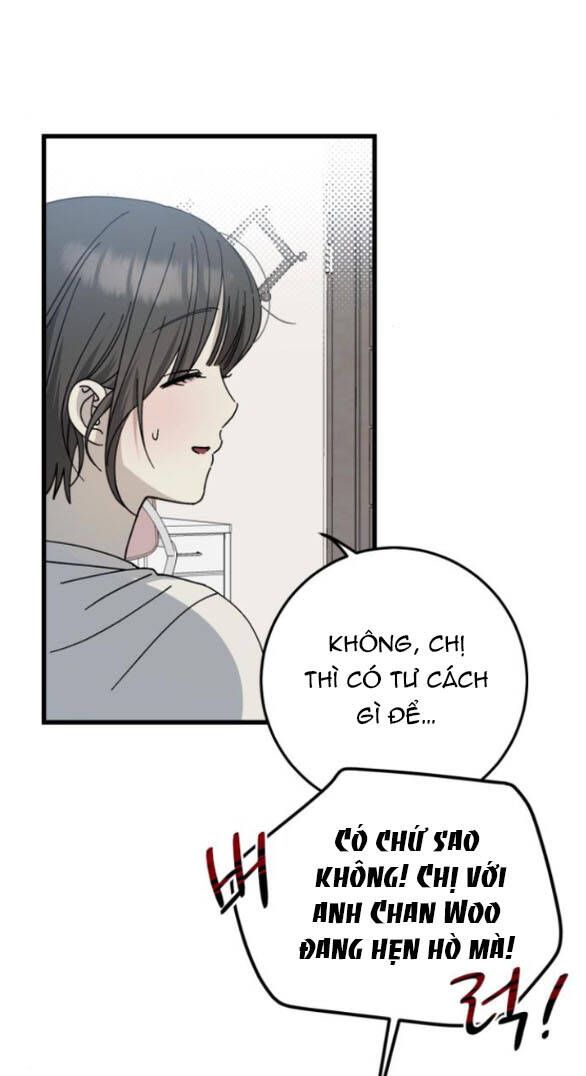 page_62