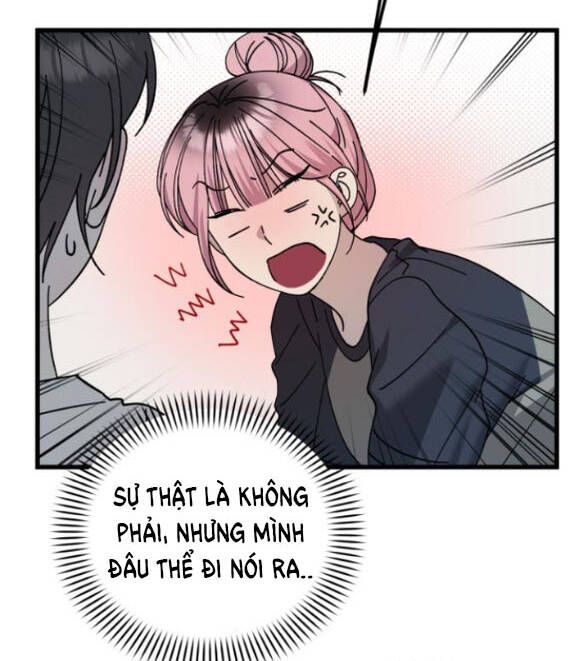 page_63
