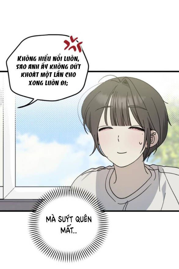 page_65