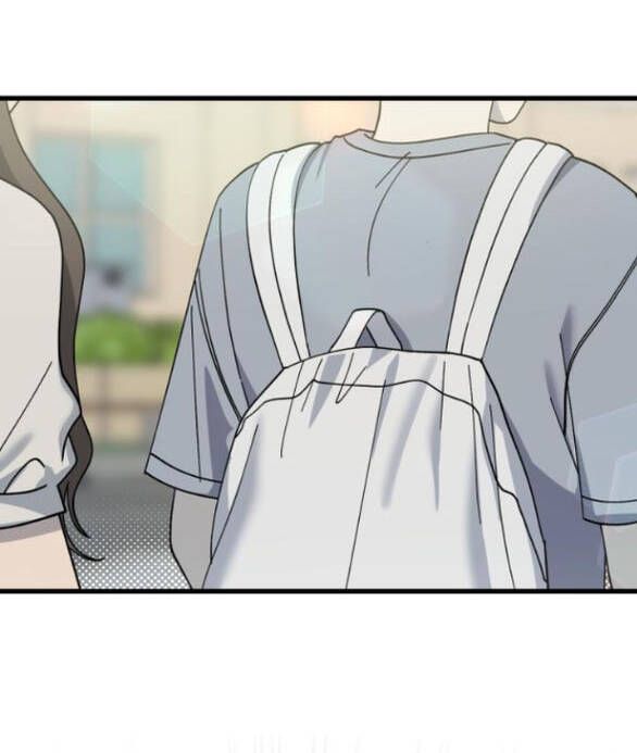 page_66