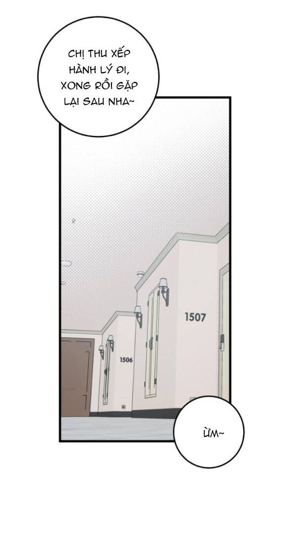 page_17