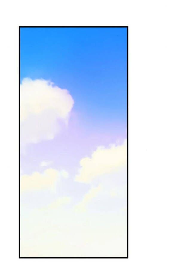 page_33