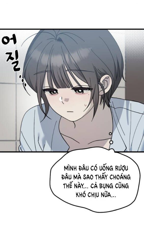 page_38