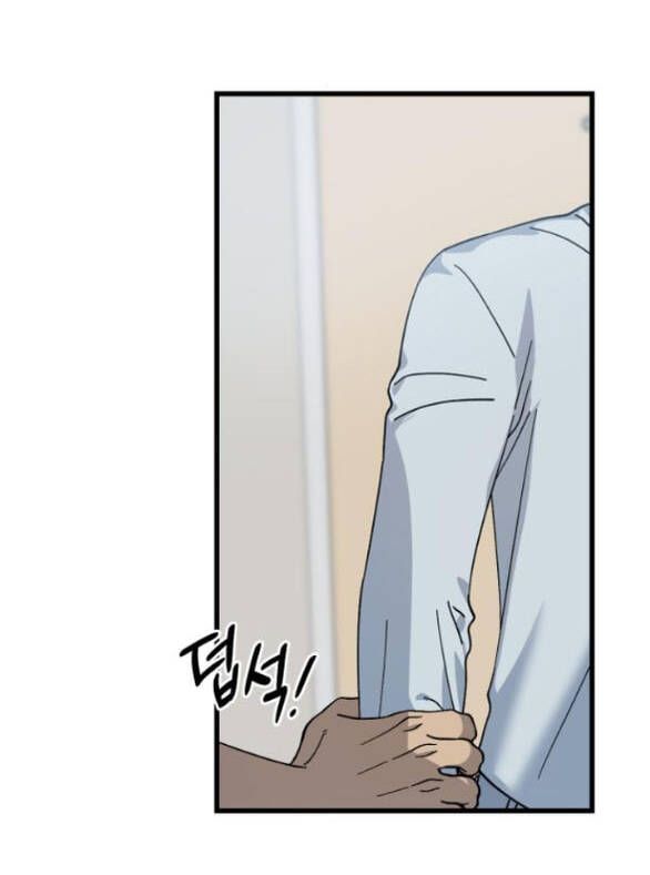 page_42