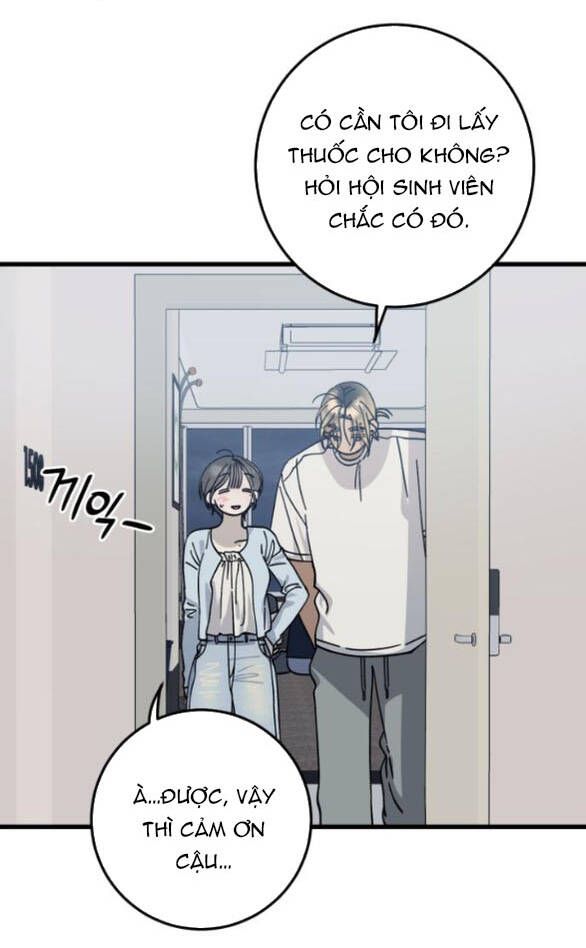 page_46