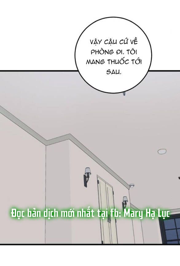 page_47