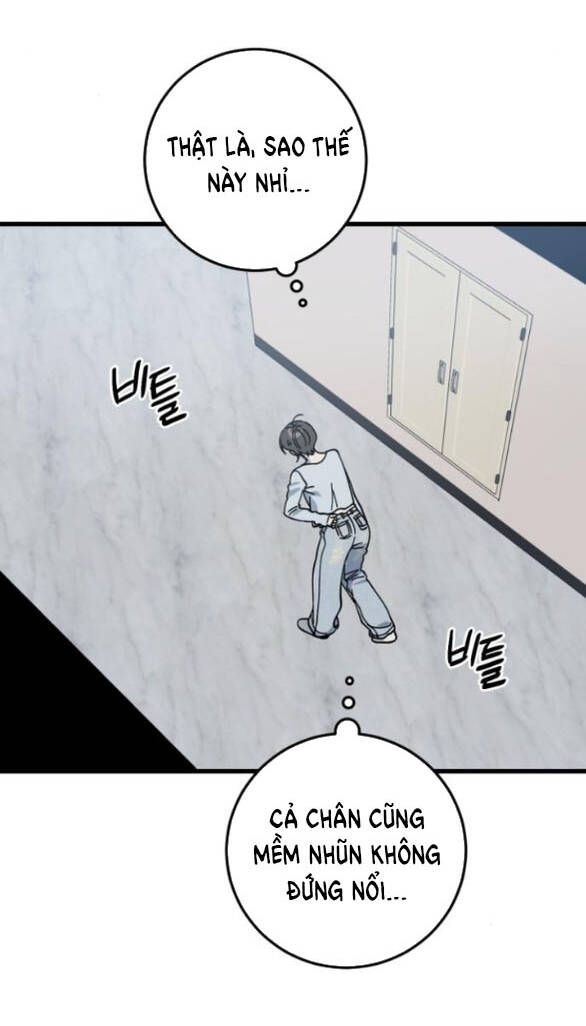 page_48