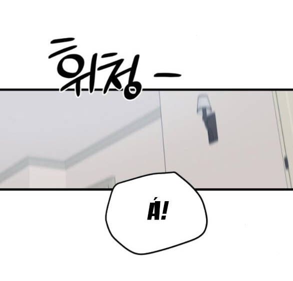 page_51