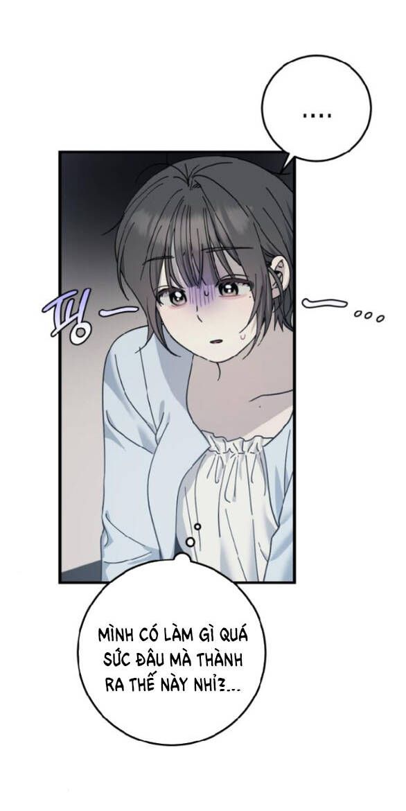 page_53