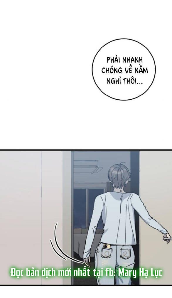 page_54