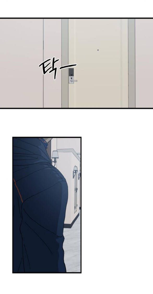 page_55
