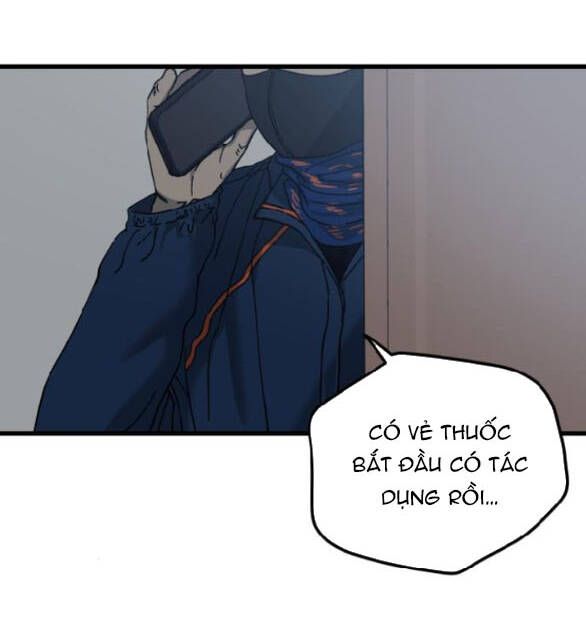 page_56