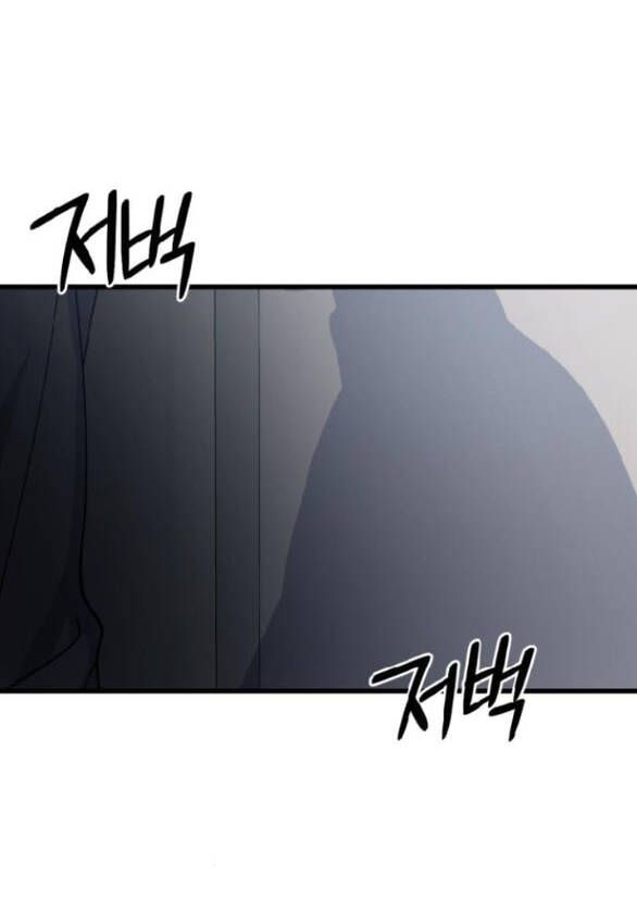 page_60