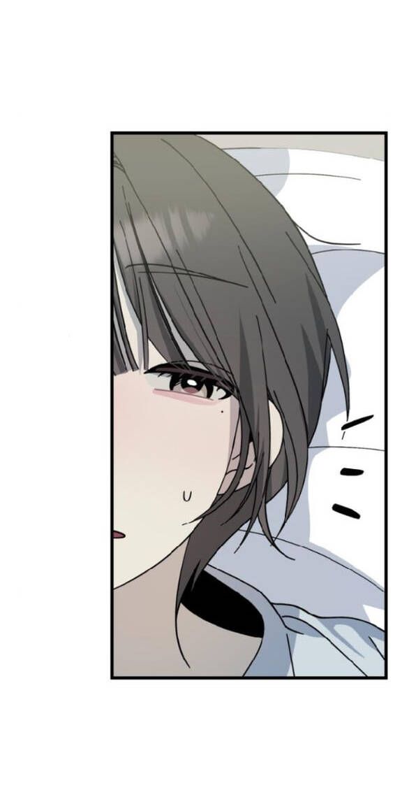 page_62