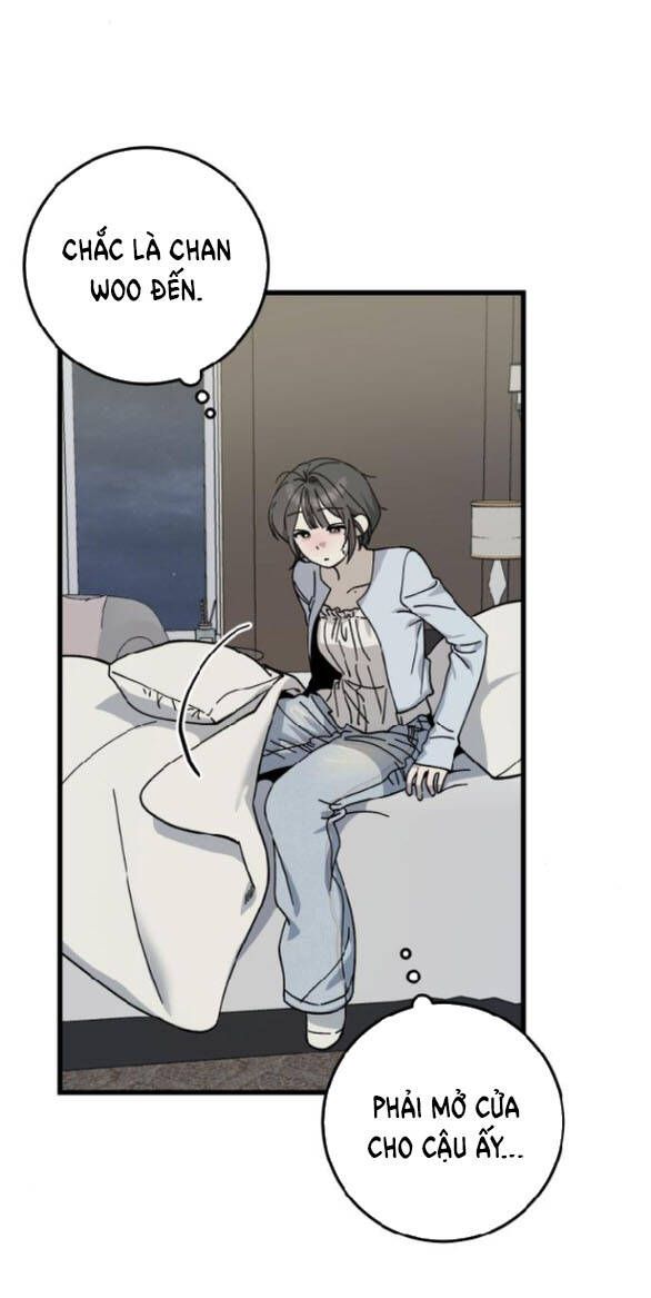 page_63