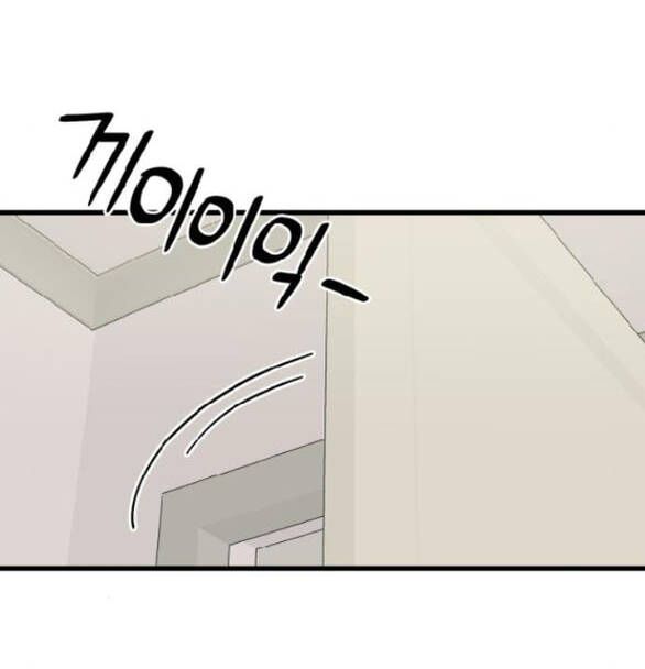 page_64