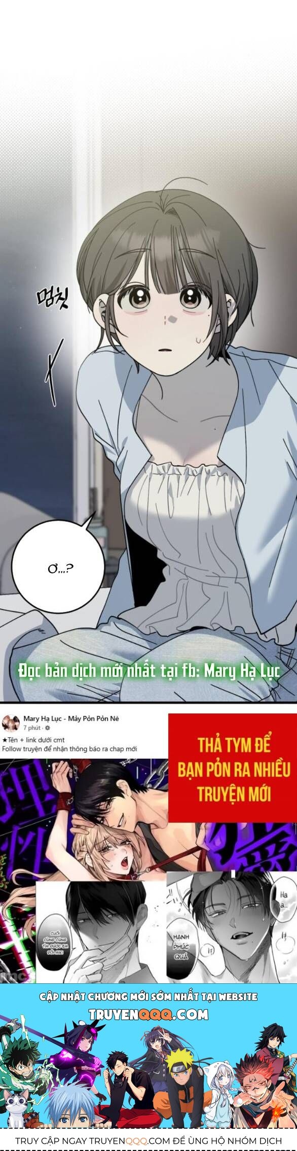 page_65