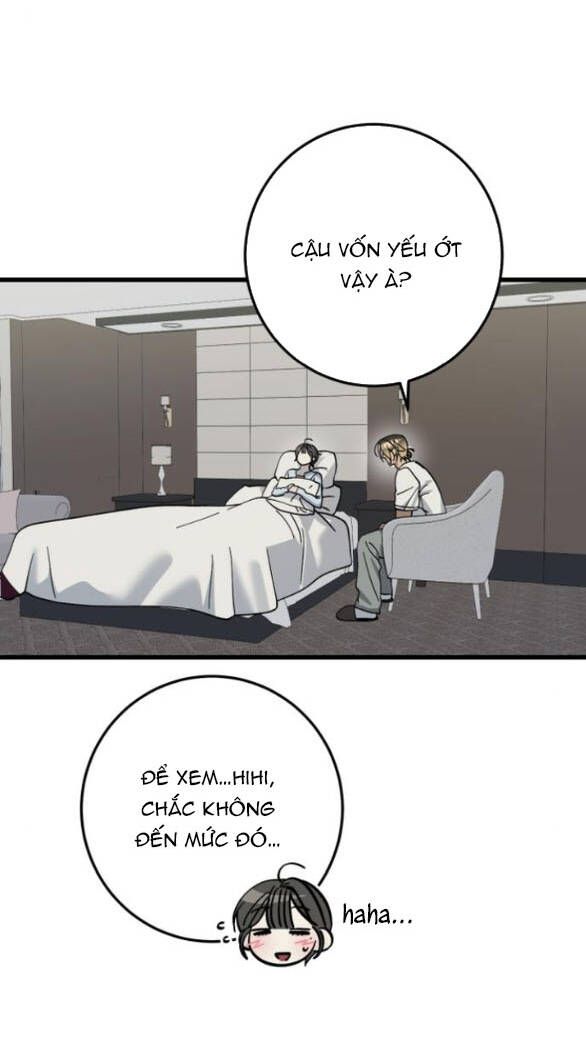 page_17