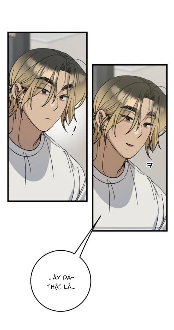 page_26