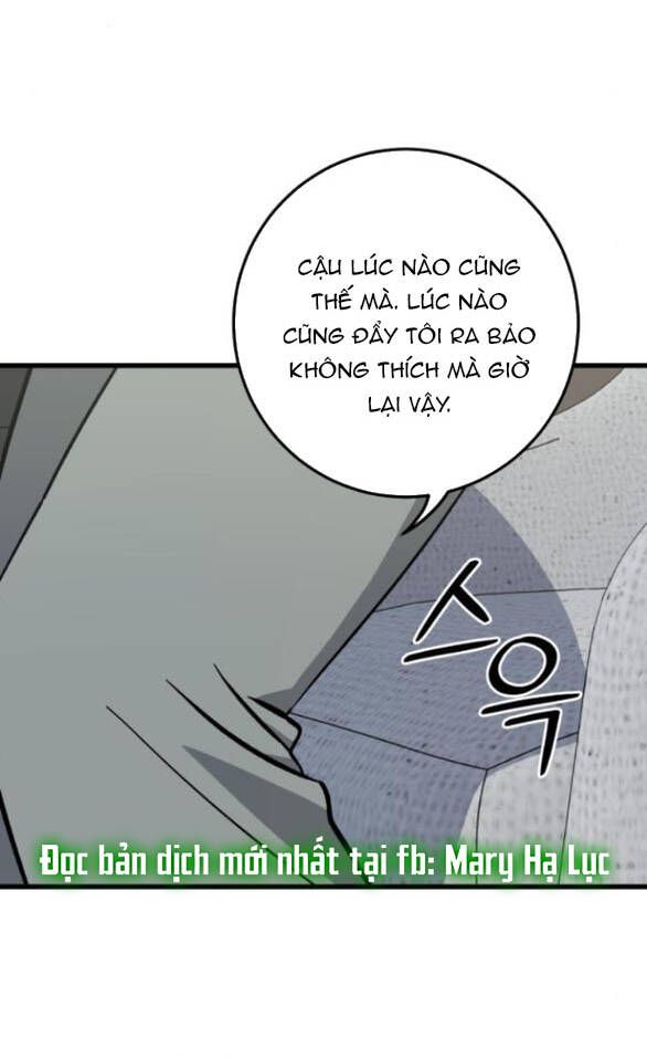 page_28