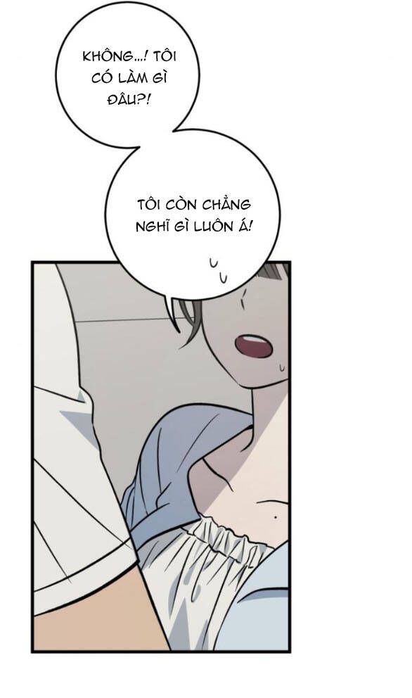 page_29