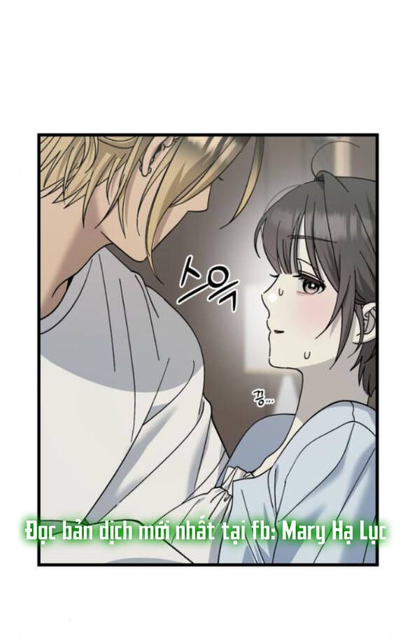 page_31