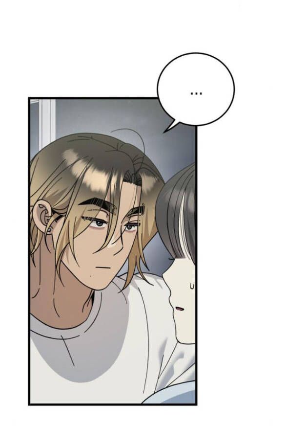page_44