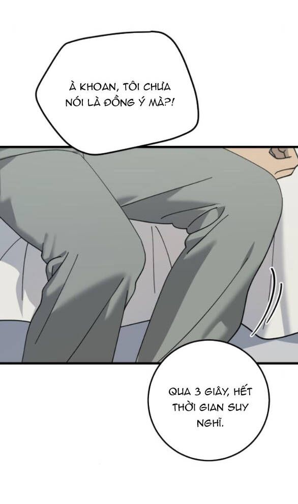 page_46