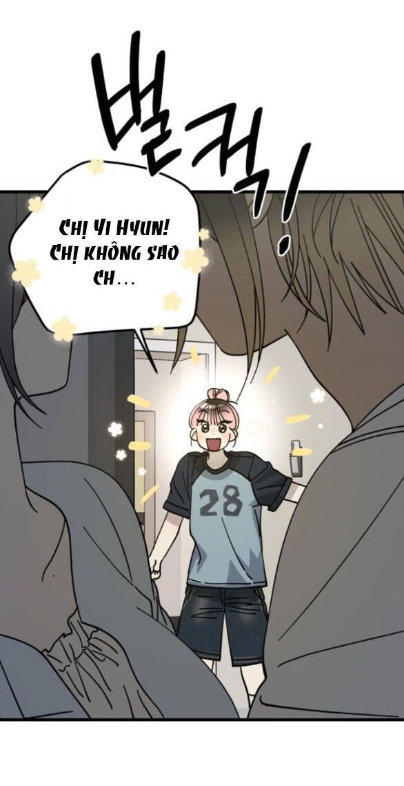 page_48