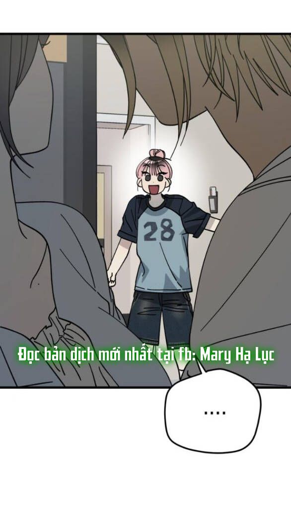 page_49