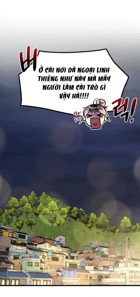 page_50