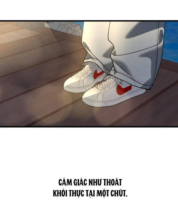 page_62