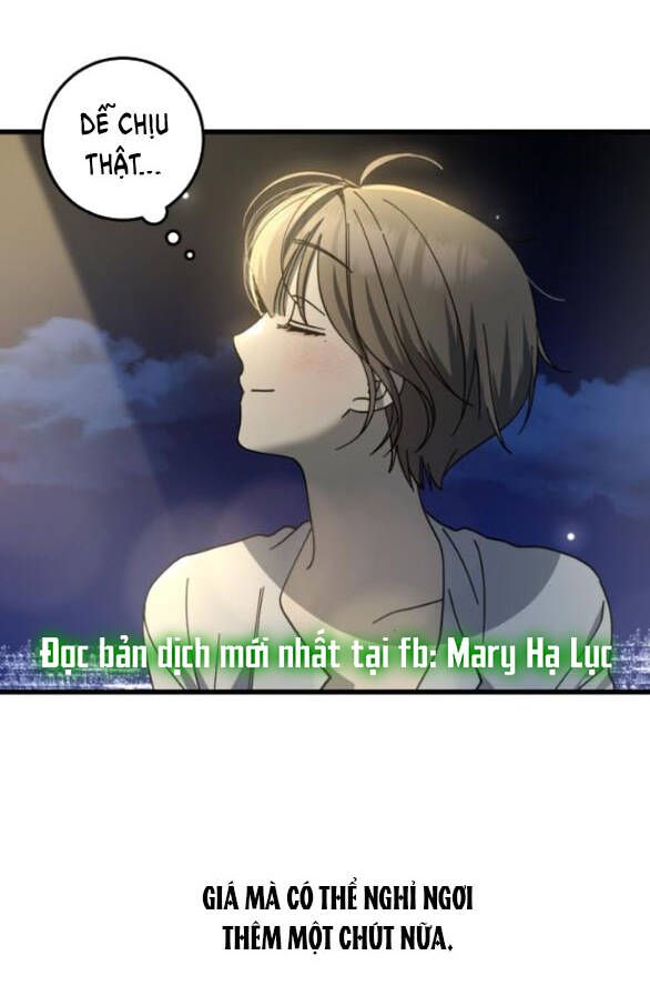 page_64