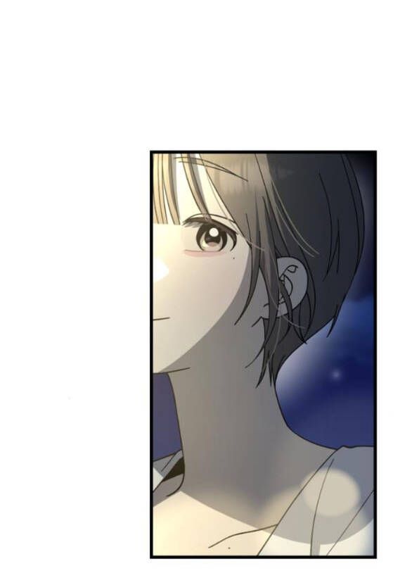 page_65