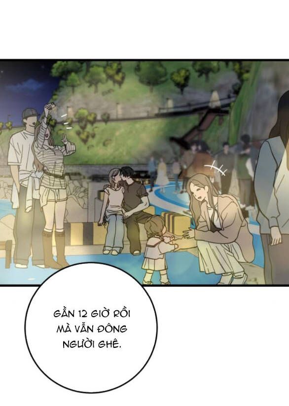 page_66