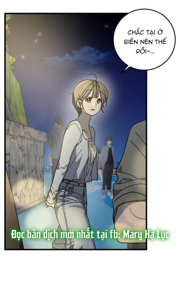 page_67